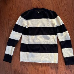 Banana Republic sweater